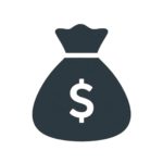 Earn Passive Revenue in Las Vegas. Commission from
rentals and optional
advertising revenue.