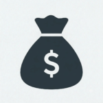 Earn Passive Revenue in Las Vegas. Commission from
rentals and optional
advertising revenue.