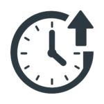 Extend Guest Dwell Time in Las Vegas
Guests stay longer once
battery anxiety
disappears.
