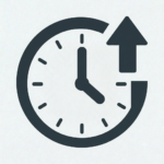 Extend Guest Dwell Time in Las Vegas
Guests stay longer once
battery anxiety
disappears.